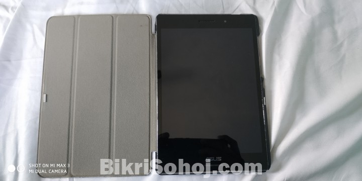 ASUS ZENPAD S 8.0 Z580CA